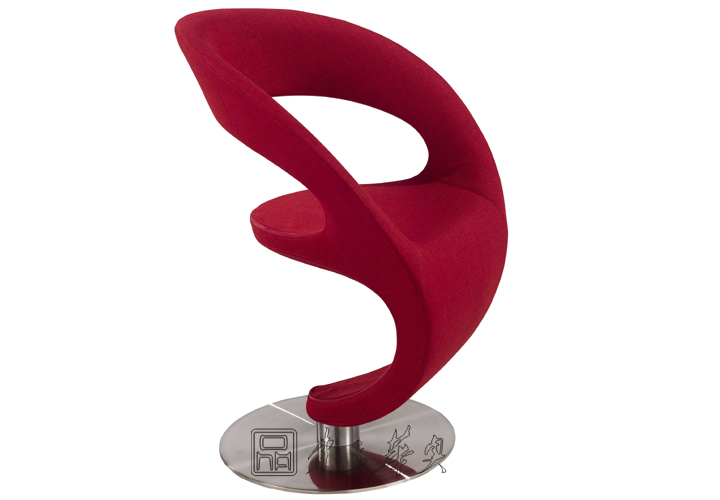 �F(xi��n)����(j��ng)�����e��|�������e��|�k���Ҿ�|�������e��|���e�Σ��������e�Σ�Ƥ�����e�Σ��O(sh��)Ӌ�����e�Σ��͏d���e�Σ��Ӵ����e�Σ��k�����e�Σ��Ҿ����e���Σ��r�����e�� CG-B269