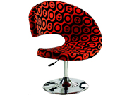 �������e��