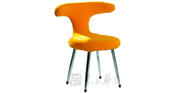 現(xiàn)代經(jīng)典休閑椅|布面休閑椅|辦公家具|布面休閑椅