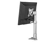 �@ʾ��֧�� CG-BC-02