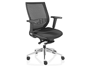 �W���T�� CG-BCH-E03