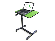 �๦����X�_CG-BCT-Q01_�k���Ҿ�_��X�__�k���_