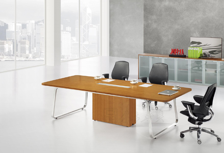 ���h�_|��ľ���h�_|�k���Ҿ�|��ľ���h�_ CG-BCT042-3012