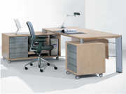 �������_