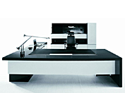 �������_