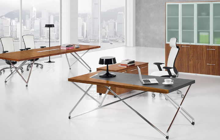 �k���_|�r�д���_|�k���Ҿ�|�r�д���_ CG-BEX041-D01