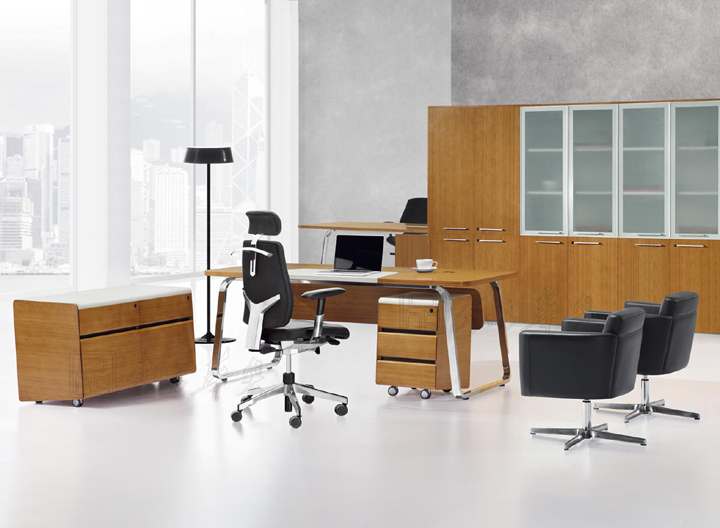 �k���_|�r�д���_|�k���Ҿ�|�r�д���_ CG-BEX042-D01