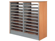 ʮ�ӈ�ƽ�Ź�