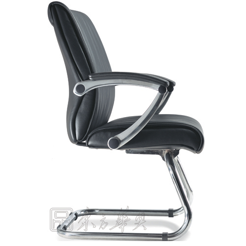 �k����|�F(xi��n)����Ƥ���h��|�k���Ҿ�|�F(xi��n)����Ƥ���h��|��Ƥ���h�� CG-BJ024-V