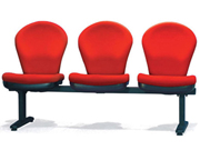 ��������CG-BMPY-1_�k���Ҿ�_��������_��������