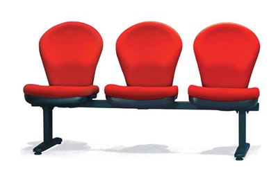 ��������|��������|�k���Ҿ�|��������|����Ⱥ���|����C(j��)��(ch��ng)��|�C(j��)��(ch��ng)��|�Ⱥ��� CG-BMPY-1