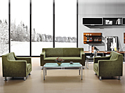 ����ɳ�l(f��) CG-BMSF-2