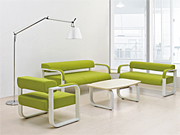 ����ɳ�l(f��) CG-BMSF-6