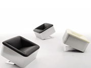 �F����Ƥɳ�l