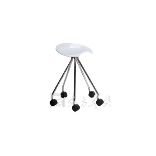 �ưɼҾ�|���Ͼư���|�k���Ҿ�|���Ͼư���|�ư��� CG-BS228