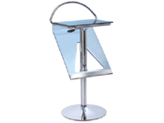 �������ư��� CG-BS351