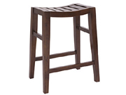 ľ�|���e��