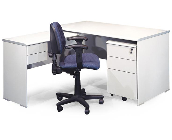 �k���_|��ʽ�T�_|�k���Ҿ�|��ʽ�T�_|�T���k����|��X�_|��ʽ�k����|�T����|�T��|��ʽ��X�� CG-BSBT-21