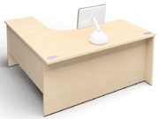 ��ʽ�T�_ CG-BSBT-27