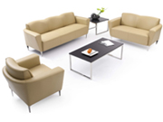 �F(xi��n)����Ƥɳ�l(f��)