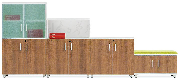 �ļ���|��ʽ�ļ���|�k���Ҿ�|��ʽ�ļ���|�Y�Ϲ�|�����|�n����|�ļ��� CG-BSWJG-01