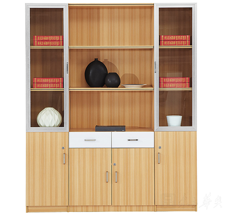 �ļ���|��ʽ�ļ���|�k���Ҿ�|��ʽ�ļ���|�Y�Ϲ�|�����|�n����|�ļ��� CG-BSWJG-10