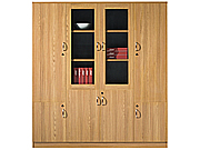 ��ʽ�ļ��� CG-BSWJG-19