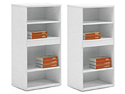 文件柜|板式文件柜|辦公家具|板式文件柜|文件柜,儲(chǔ)物柜