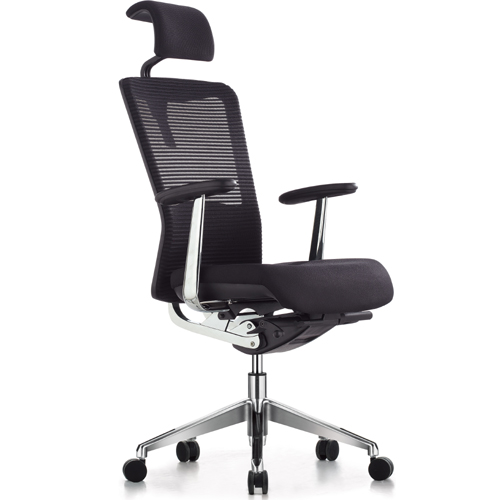 �k����|�W�������|�k���Ҿ�|����� CG-BY11