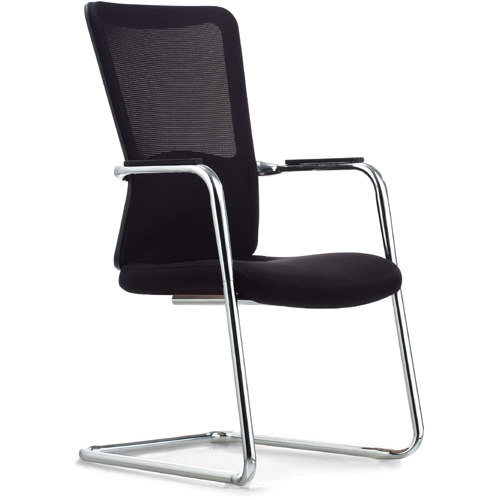 �k����|�W(w��ng)�����h��|�k���Ҿ�|���h�� CG-BY13