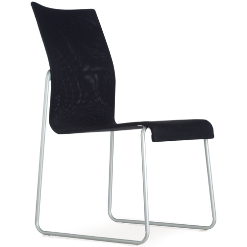 ��Ӗ(x��n)�Ҿ�|�W(w��ng)����Ӗ(x��n)��|�k���Ҿ�|��Ӗ(x��n)�� CG-BY20