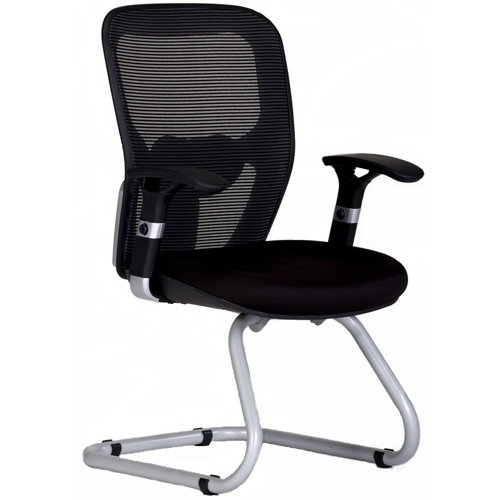 �k����|�W�����h��|�k���Ҿ�|���h�� CG-BY203E