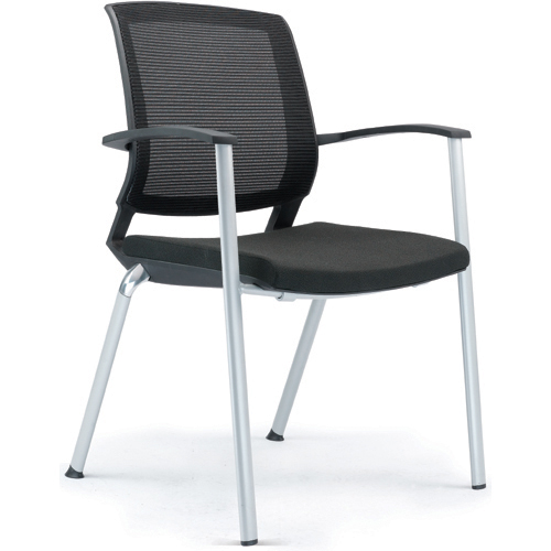 ��Ӗ(x��n)�Ҿ�|�W(w��ng)����Ӗ(x��n)��|�k���Ҿ�|��Ӗ(x��n)�� CG-BY208E