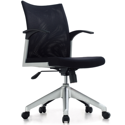 �k����|�W(w��ng)���T��|�k���Ҿ�|�T�� CG-BY21