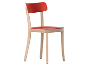 ���e�� CG-Basel-chair