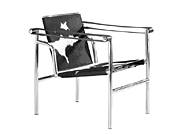 Ƥ�����e��CG-Le-SF5_�k���Ҿ�_��Ƥ���e��_�F���������e��