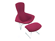 �B��CG-Bird-chair_�k���Ҿ�_䓽z���e��_�F���������e��