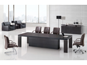 ��ľ���h�_CG-C0232_�k���Ҿ�_��ľ���h�__���h�_