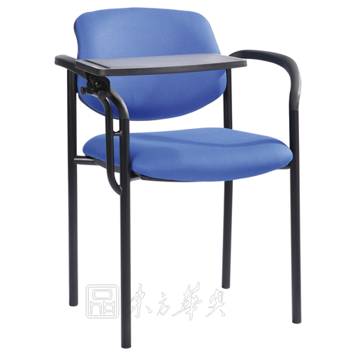 ��Ӗ�Ҿ�|������Ӗ��|�k���Ҿ�|������Ӗ�� CG-C140