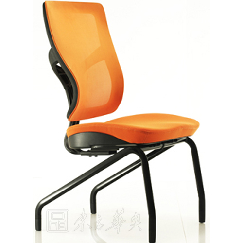 Office Chair|Mesh Conference Chair|Office Furniture|Mesh Conference Chair|网布会议椅 CG-C457