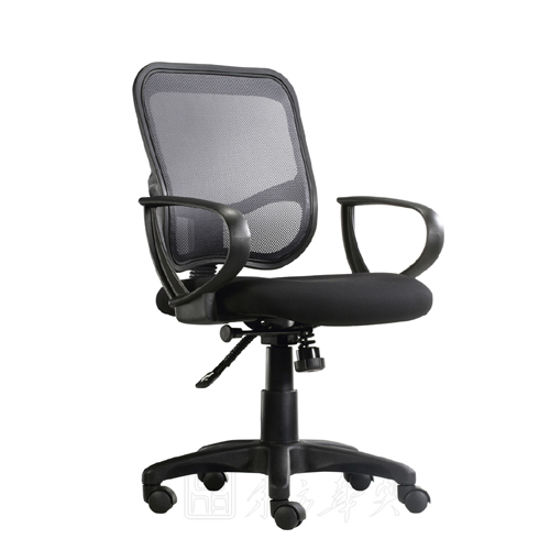 �k����|�W���T��|�k���Ҿ�|�W���k���� CG-C738