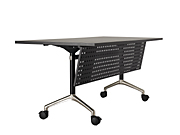 �ۯB��Ӗ�_ CG-C81