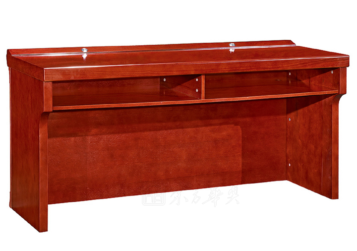 ���h�_|���h�l��|�k���Ҿ�|���h�l��|���h�l�� CG-C8405S