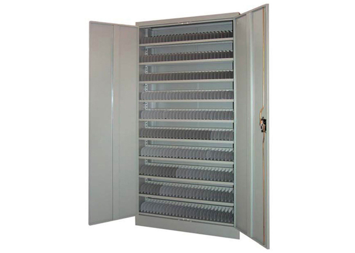 �D���^�Ҿ�|��P��|�k���Ҿ�|ʮ���p���P�� CG-CD10-SD