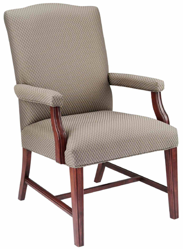 �k����|���y(t��ng)��Ƥ���h��|�k���Ҿ�|��Ƥ���h��|������h��|������|��ǰ��|ǢՄ�� CG-CG-A445-8