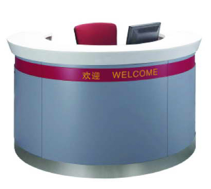 ���ڡ���Ժ�Ҿ�|���РI�I(y��)�d�Ҿ�|�k���Ҿ�|��ԃ����(w��)�_(t��i)