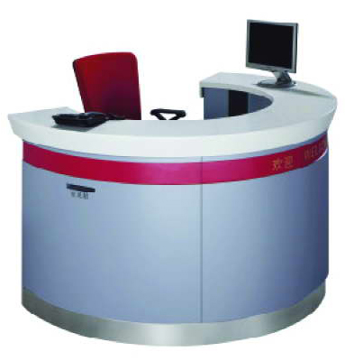 ���ڡ���Ժ�Ҿ�|���РI�I(y��)�d�Ҿ�|�k���Ҿ�|��ԃ����(w��)�_(t��i)