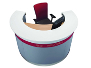 �y�РI�I�dCG-CMB-F01-M1_�k���Ҿ�_�y�РI�I�d_��������Ժ�Ҿ�