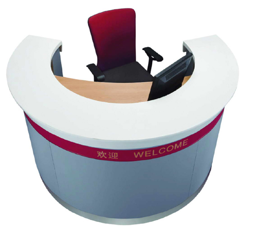 ���ڡ���Ժ�Ҿ�|���РI�I(y��)�d�Ҿ�|�k���Ҿ�|��ԃ����(w��)�_(t��i) CG-CMB-F01-M1