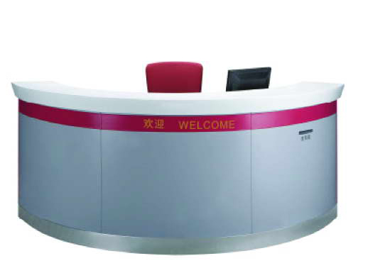 ��������Ժ�Ҿ�|���РI�I�d�Ҿ�|�k���Ҿ�|��ԃ�����_